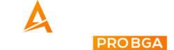 Eadvisor Pro BGA