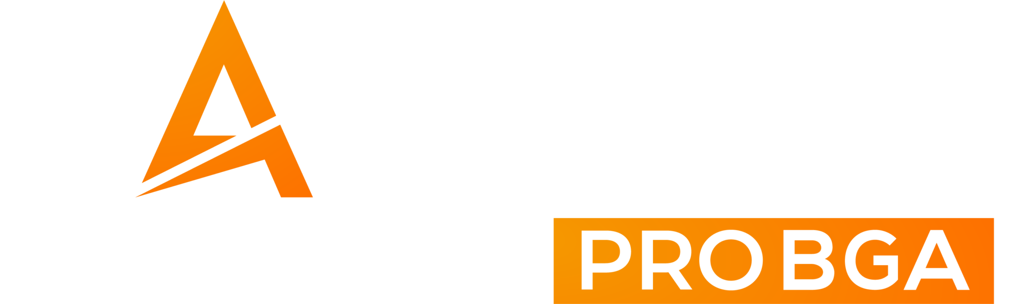 eAdvisor Pro